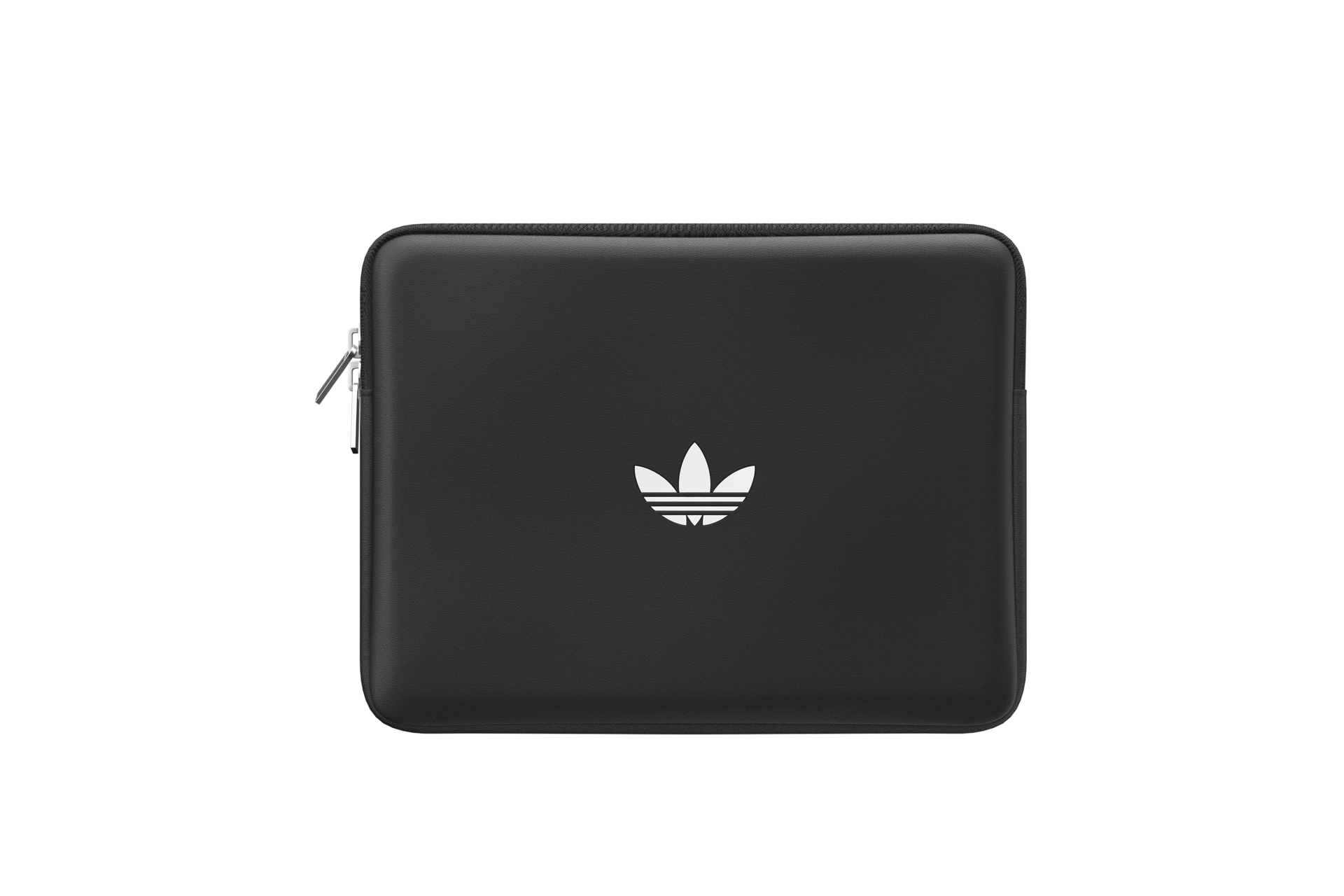 Adidas s9 hot sale plus case