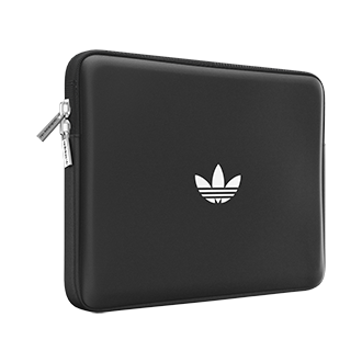 Adidas laptop outlet case