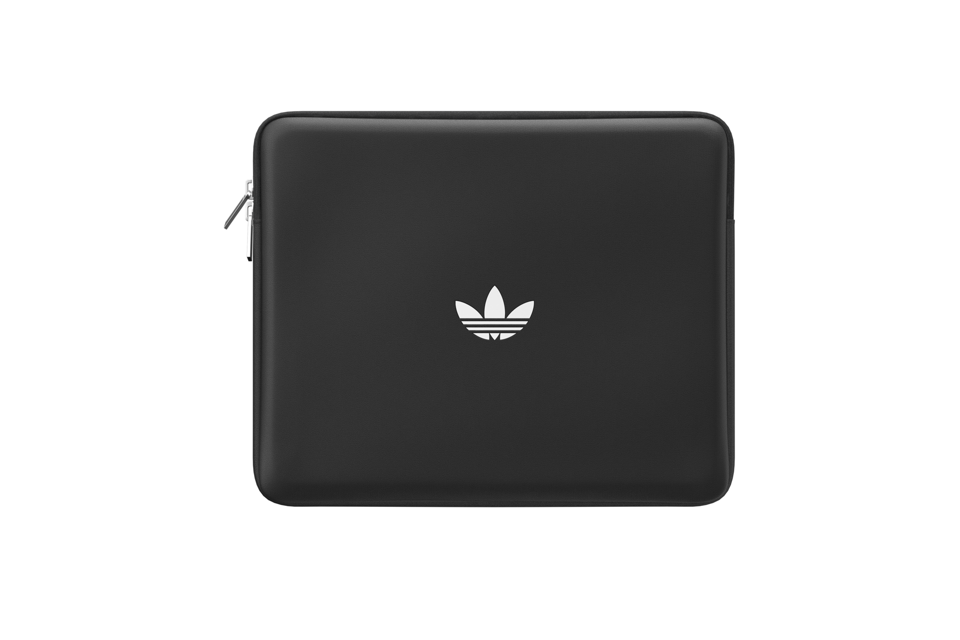 Adidas s9 plus case on sale