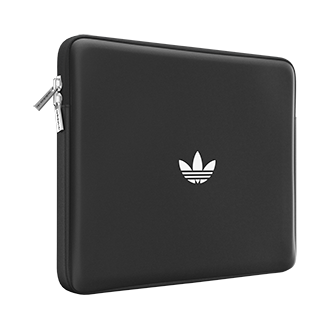 Adidas laptop 2025 sleeve 13 inch