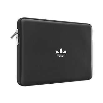 Adidas macbook 2025 air case