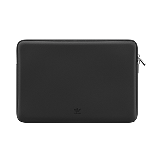 Adidas cheap macbook sleeve