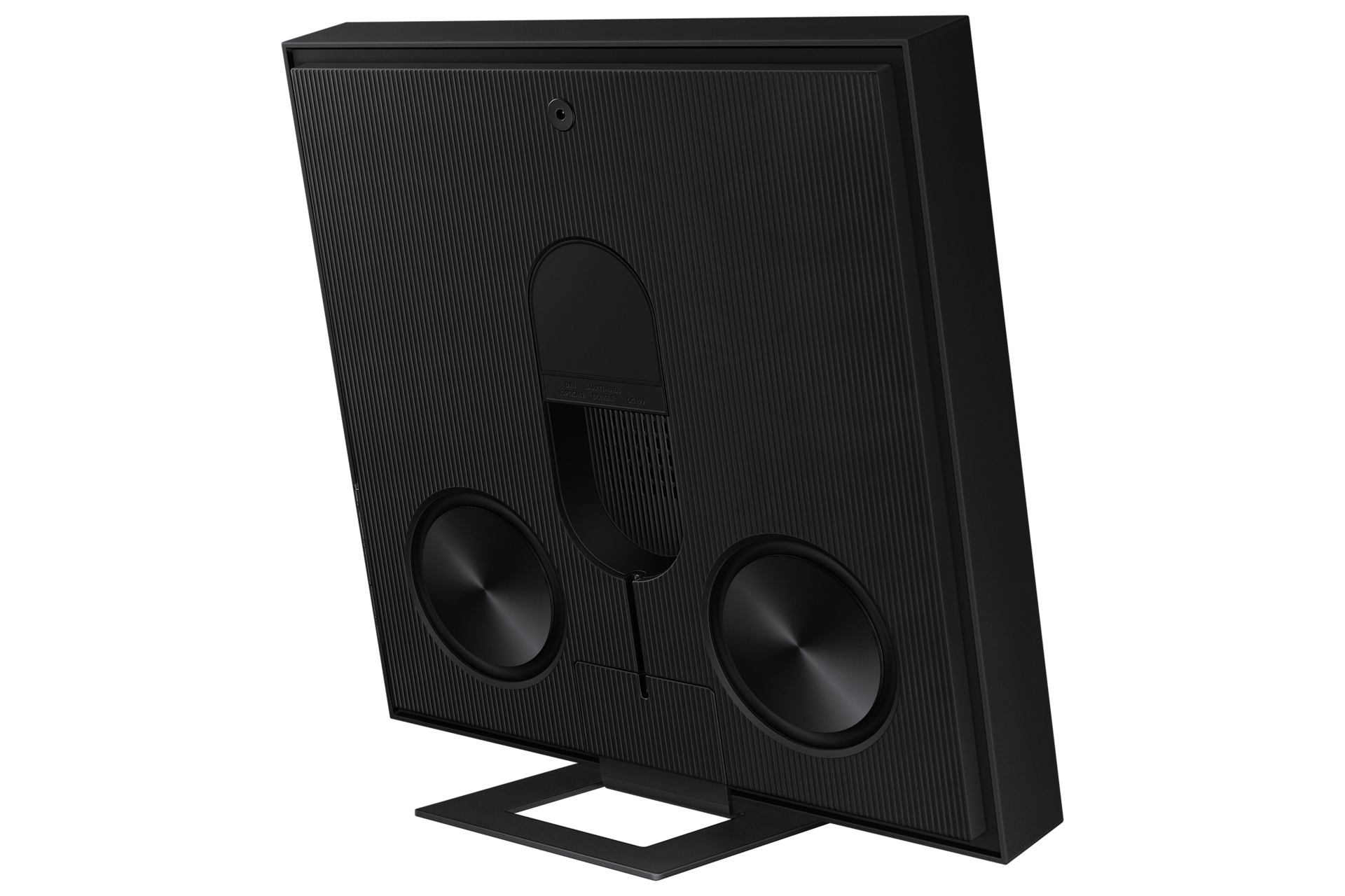 [báck~-dýñá~míc2-w~íth-s~táñd~ Blác~k]