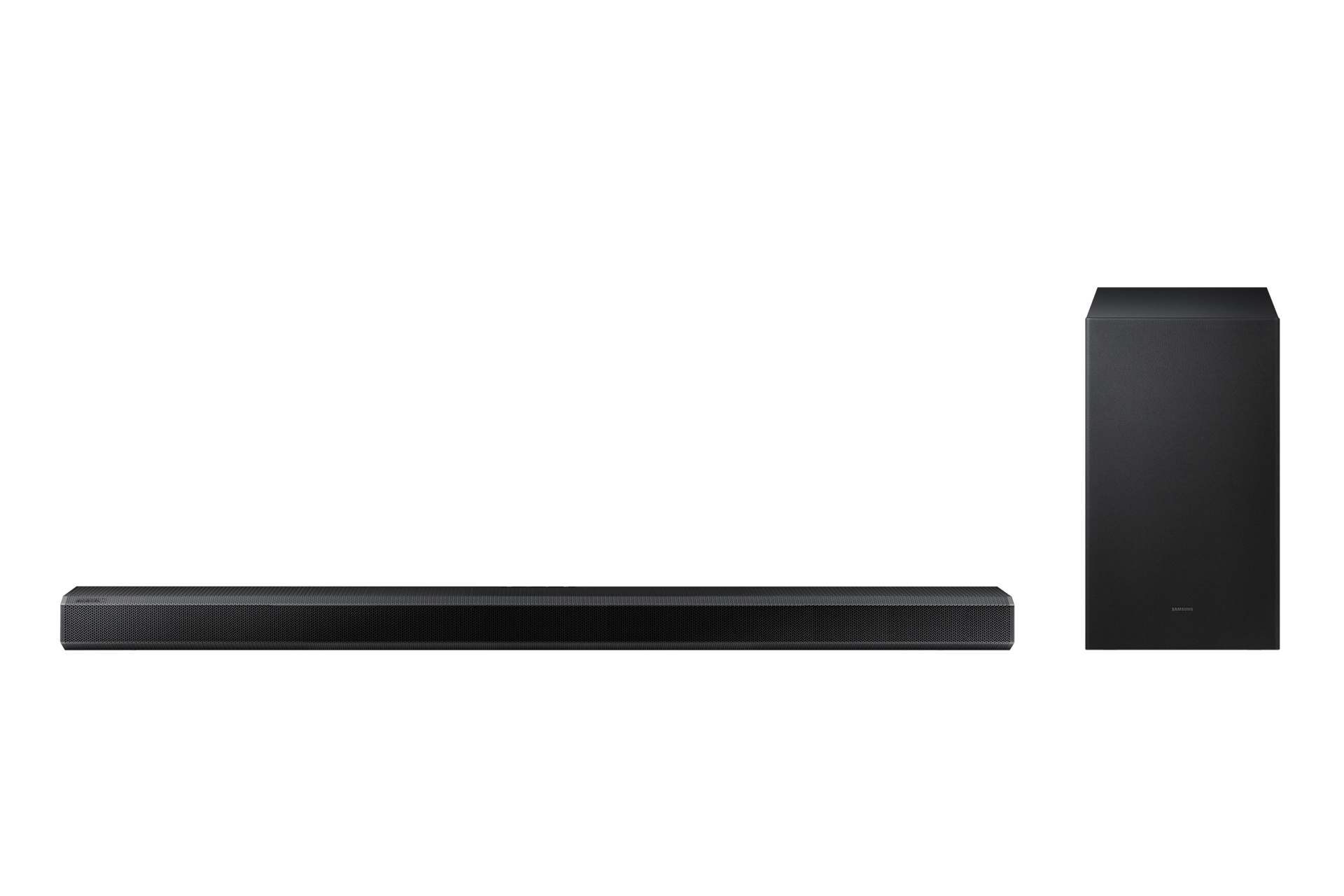 Buy Samsung Q700a Soundbar With Dolby Atmos And Dts X 21 Black Samsung Malaysia