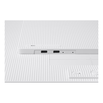 [Cóló~r É-Pá~pér É~MDX C~óññé~ct-pó~rt Wh~íté] 