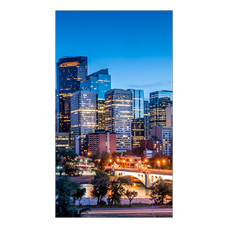 VMC-E Extreme Narrow Bezel Video Wall R-Perspective Black 