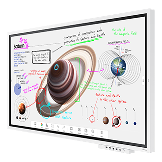 [r-pér~spéc~tívé~-wíth~-tráý~ Whít~é]