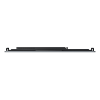 75" Interactive Display WAFX-P Android OS Top Black 