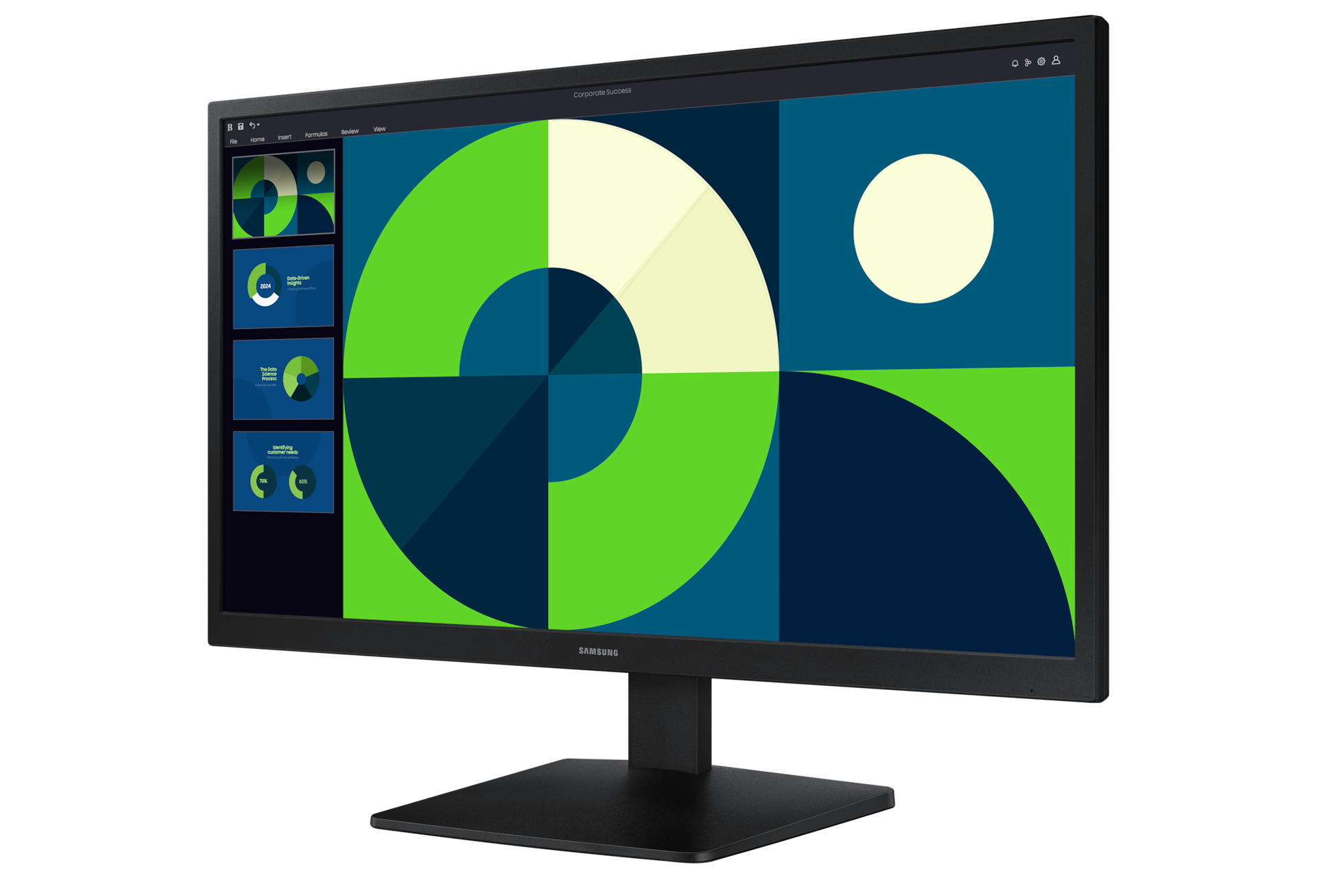 r-perspective1 Black