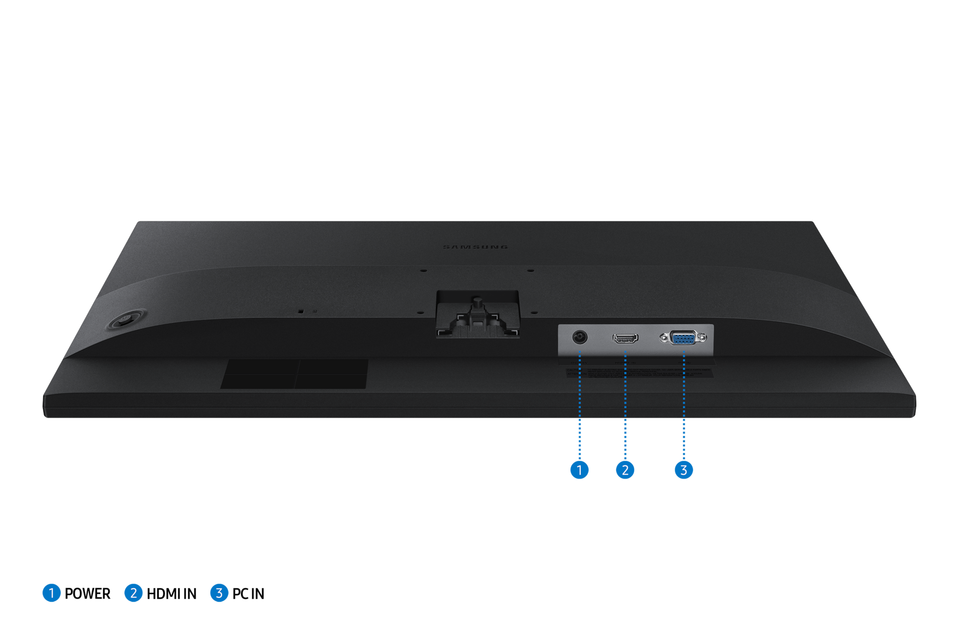 detail-connectivity2 Black