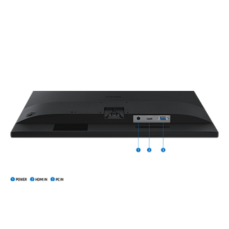 detail-connectivity2 Black