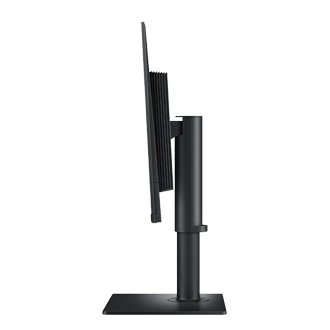tilt-forward Black