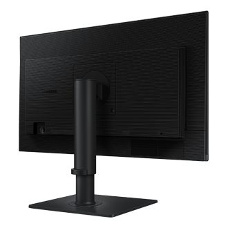 back-r-dynamic Black