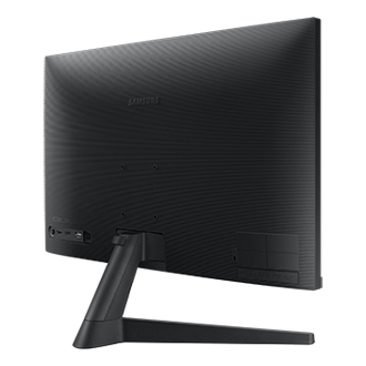 back-r-dynamic Black