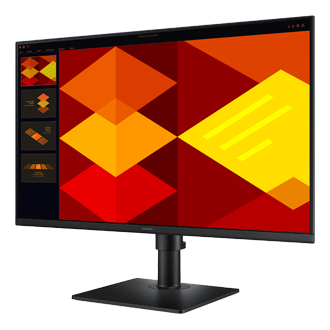 r-perspective1 Black