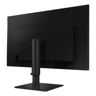 back-r-dynamic Black