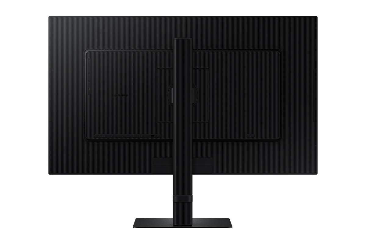 27" ViewFinity S6 S60UD QHD Monitor