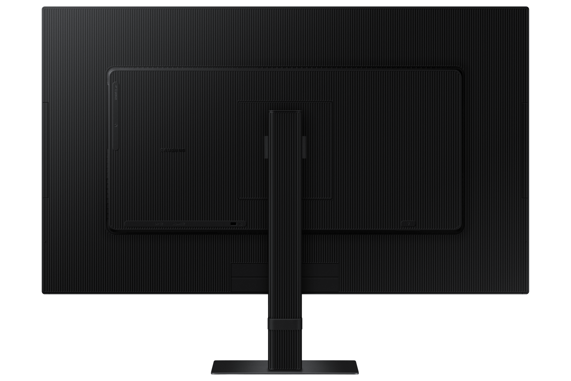 27&quot; ViewFinity S7 S70D UHD Monitor