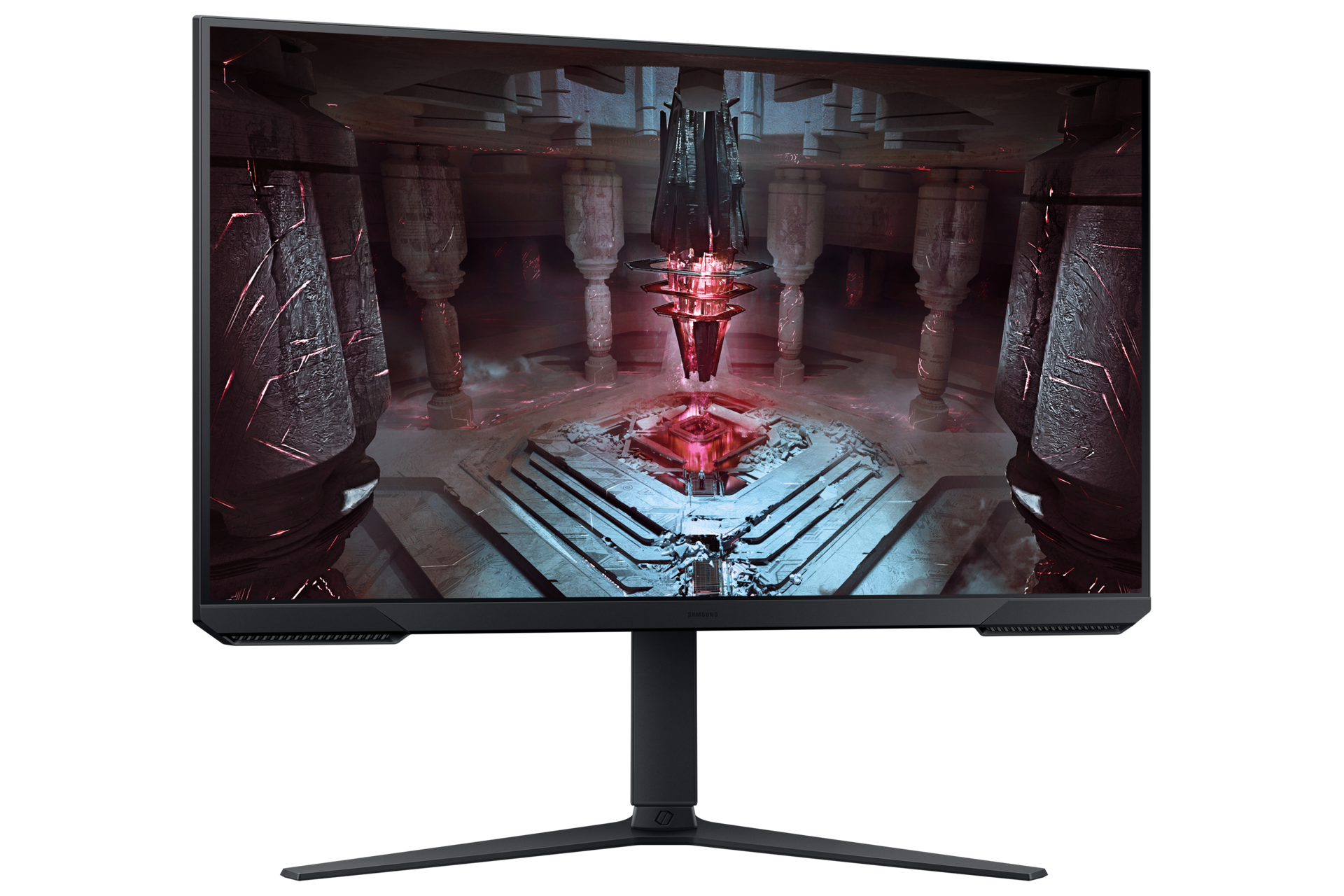 [l-swí~vél B~láck~]