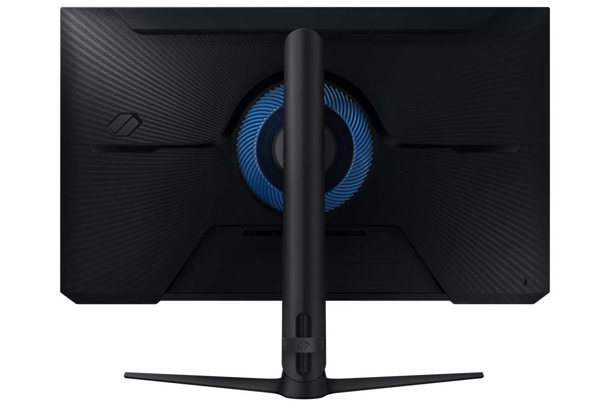 32" Odyssey G3 G30D FHD 180Hz Gaming Monitor