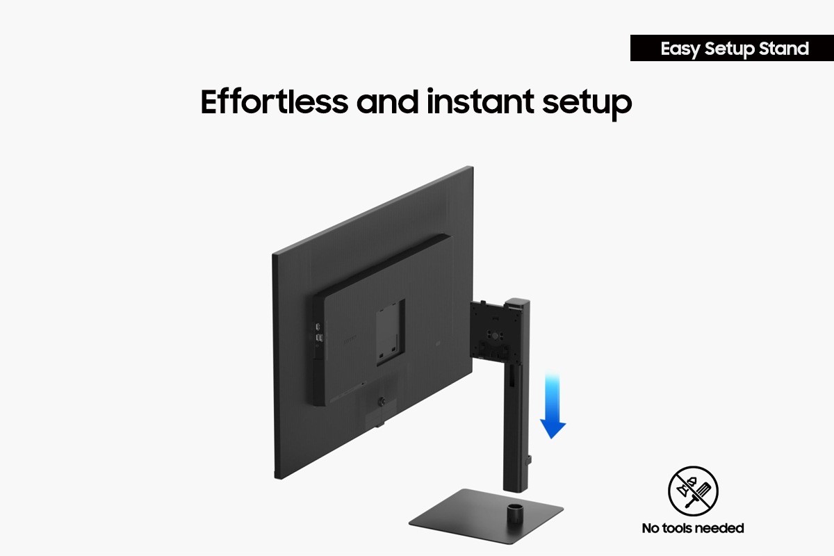 [LS37D802É~ÁÉXX~S] 