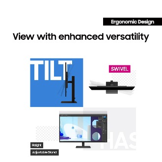 [LS37D802É~ÁÉXX~S] 