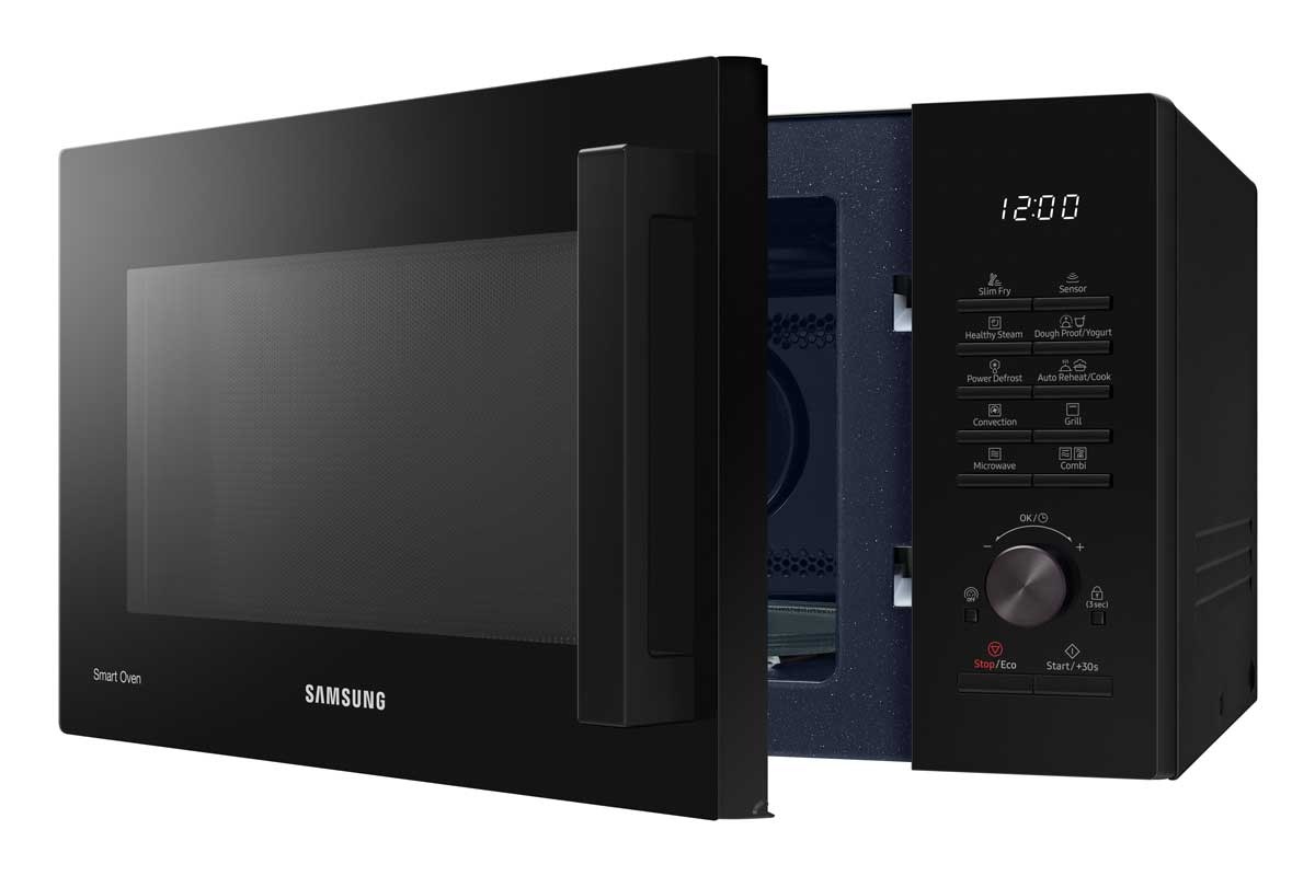 r-perspective-open Black