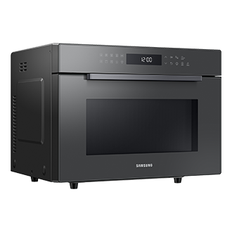 Samsung deals conventional oven