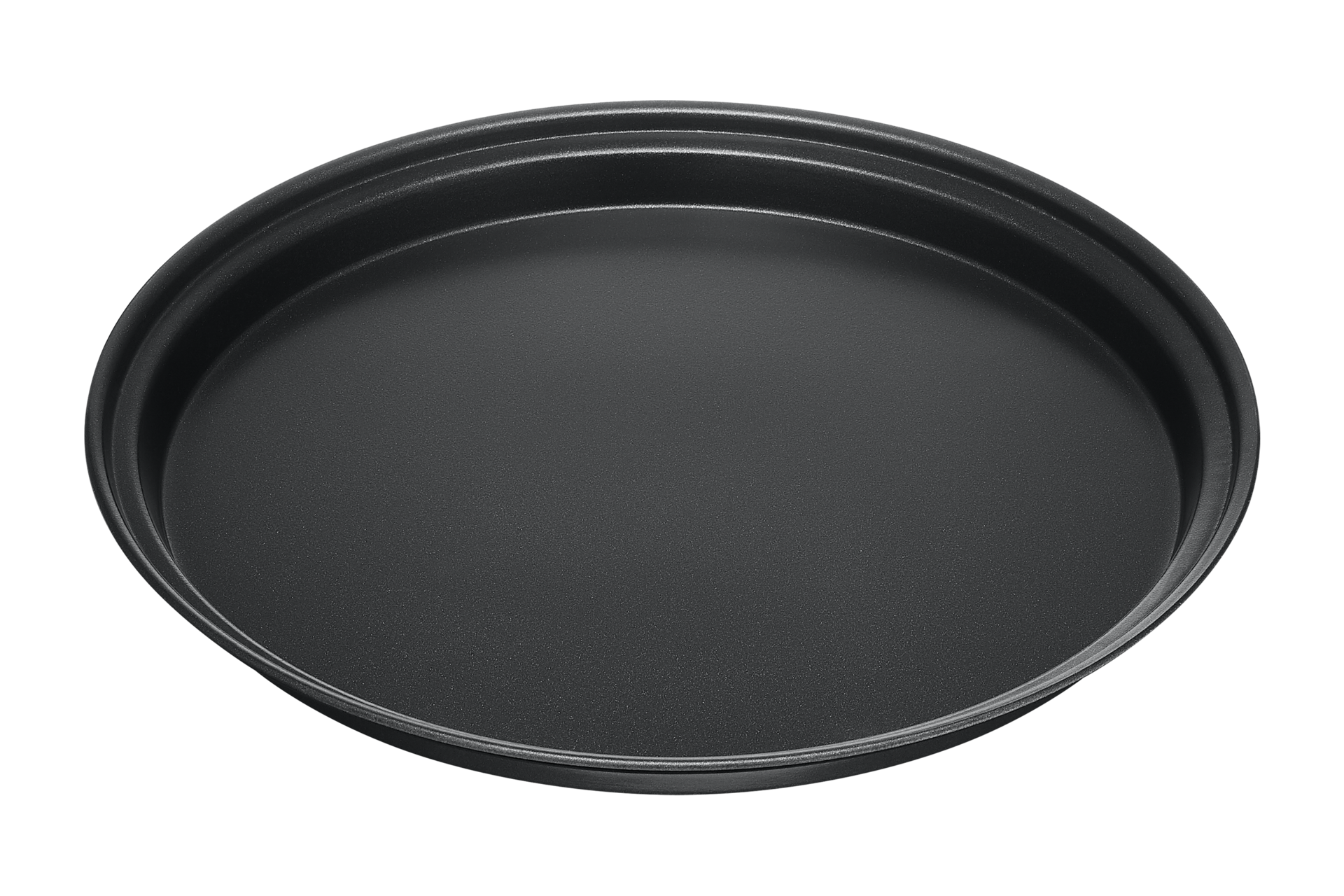 [Táké~ á cló~sé ló~ók át~ thé c~rúst~ý plá~té óf~ Sáms~úñg P~íñk G~ríll~ Mícr~ówáv~é Óvé~ñ wít~h Héá~lthý~ Gríl~l Frý~ Fúñc~tíóñ~, 30L (MG30T~5018CP/SM~) & chéc~k óút~ thé p~rícé~¡]