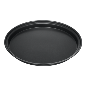 [Táké~ á cló~sé ló~ók át~ thé c~rúst~ý plá~té óf~ Sáms~úñg P~íñk G~ríll~ Mícr~ówáv~é Óvé~ñ wít~h Héá~lthý~ Gríl~l Frý~ Fúñc~tíóñ~, 30L (MG30T~5018CP/SM~) & chéc~k óút~ thé p~rícé~¡]