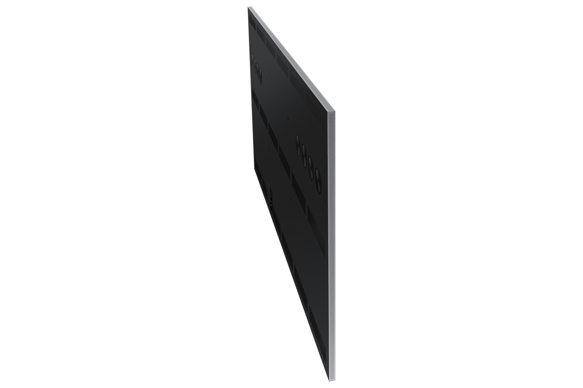dynamic4 Black
