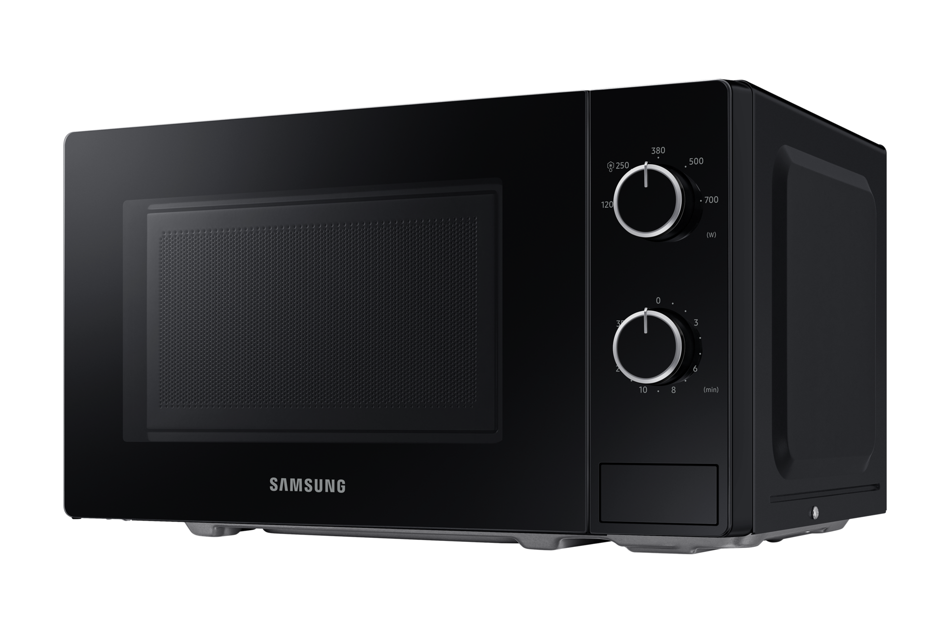 [r-pér~spéc~tívé~ Blác~k]