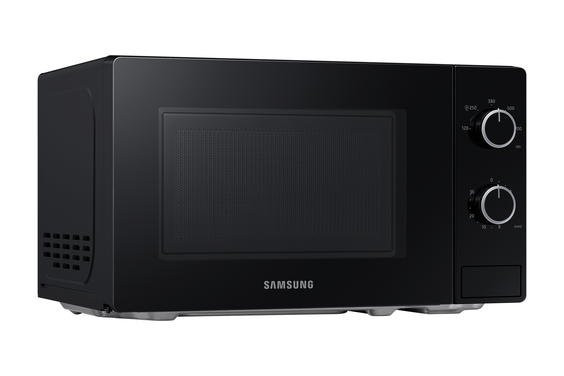 [l-pér~spéc~tívé~ Blác~k]