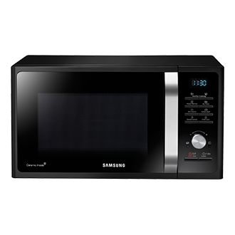 https://images.samsung.com/is/image/samsung/p6pim/my/ms28f303tfk-sm/gallery/my-solo-microwave-oven-with-healthy-steam-28l--ms28f303tfk-sm-thumb-395902891?$200_200_PNG$