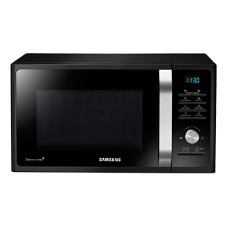 https://images.samsung.com/is/image/samsung/p6pim/my/ms28f303tfk-sm/gallery/my-solo-microwave-oven-with-healthy-steam-28l--ms28f303tfk-sm-thumb-395902891?$480_480_PNG$