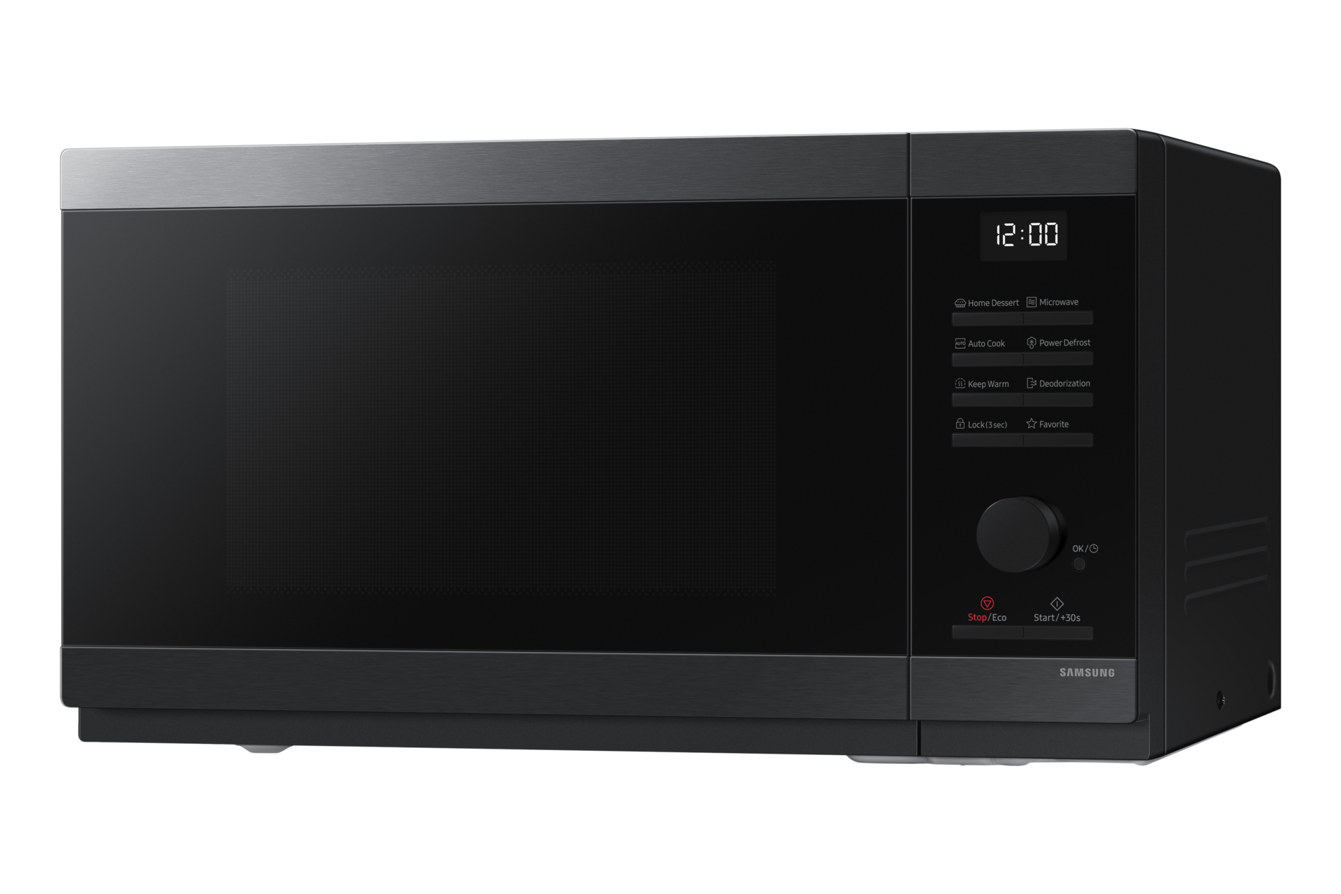 [r-pér~spéc~tívé~ Blác~k]