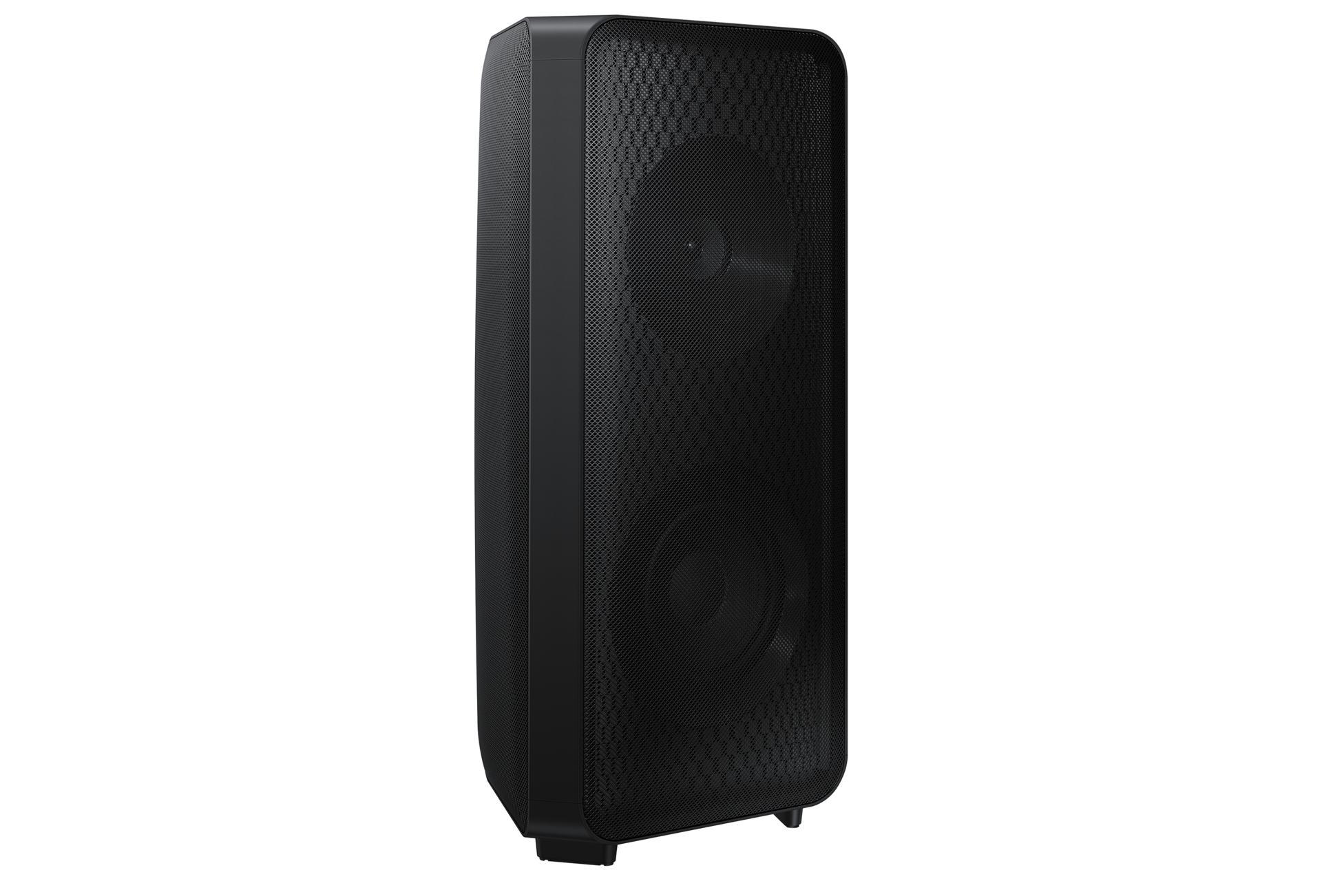 Sound Tower MX-ST50B 240 watts Party Audio