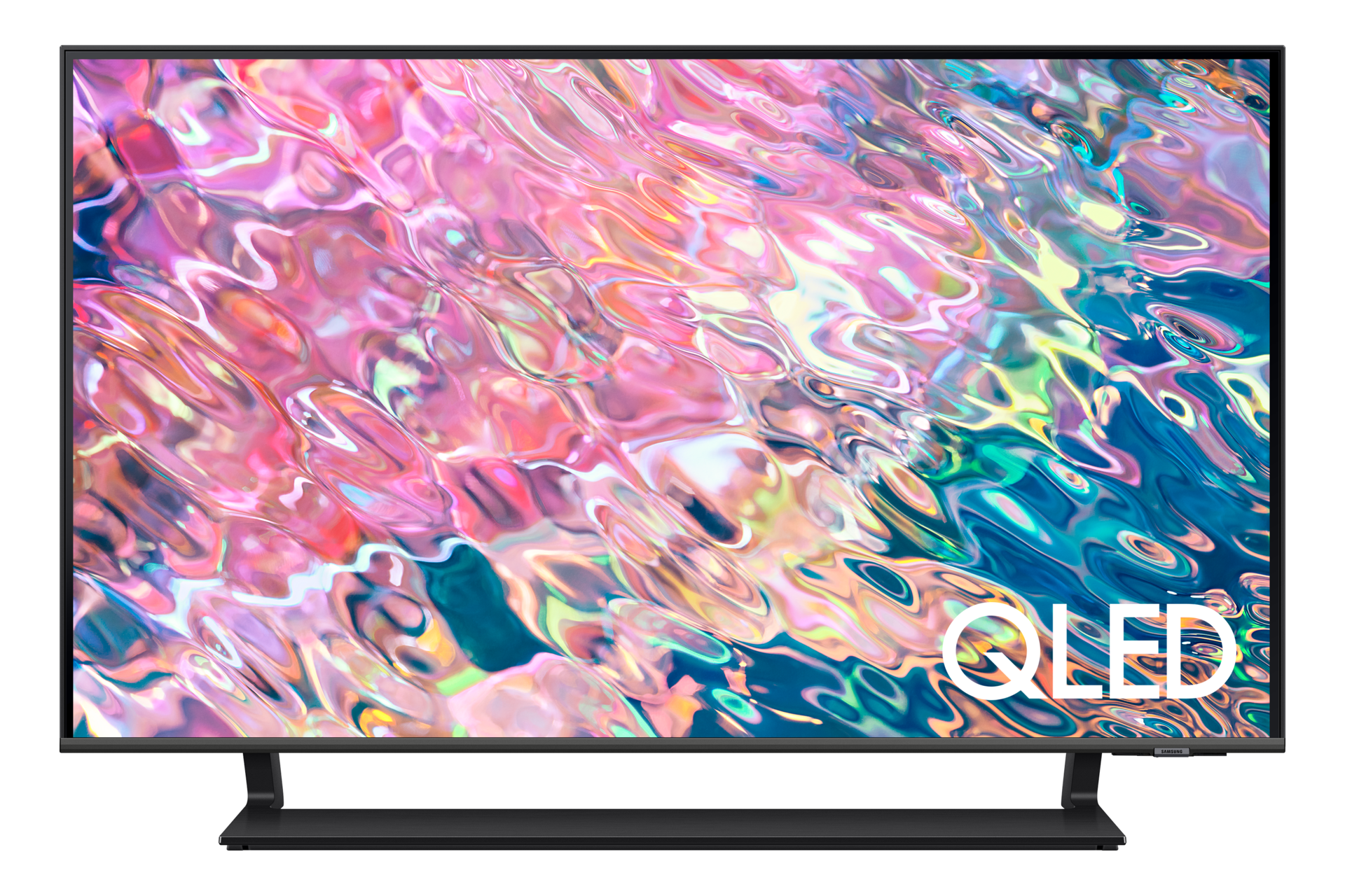 Buy Samsung 50" QLED 4K Q65B TV at Best Price Samsung Malaysia