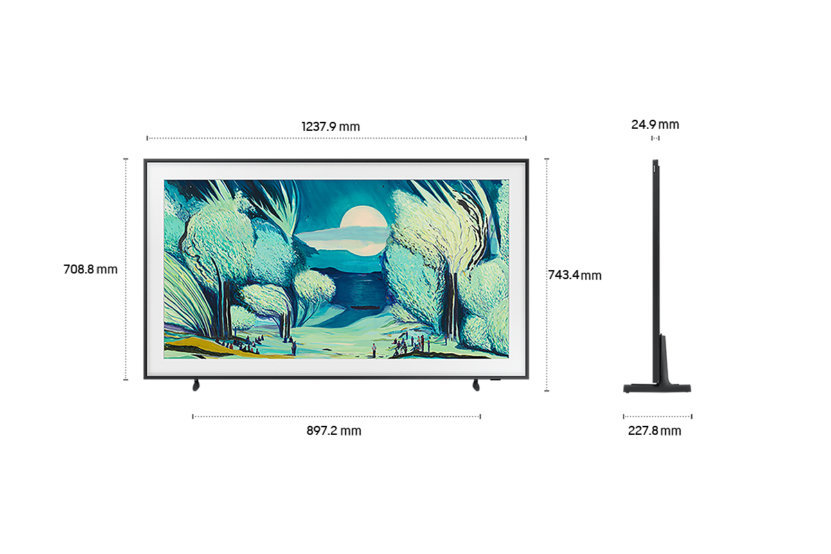 [LS03FÁ~ Dímé~ñsíó~ñ]