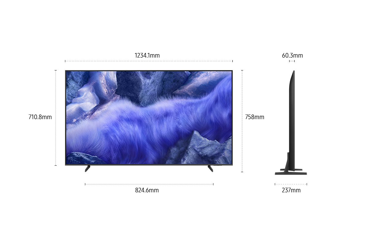 [QÁ43QÉ~F1ÁKX~XM] 