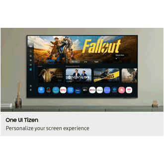 [QÁ43QÉ~F1ÁKX~XM] 