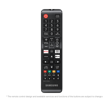 [QÁ43QÉ~F1ÁKX~XM] 