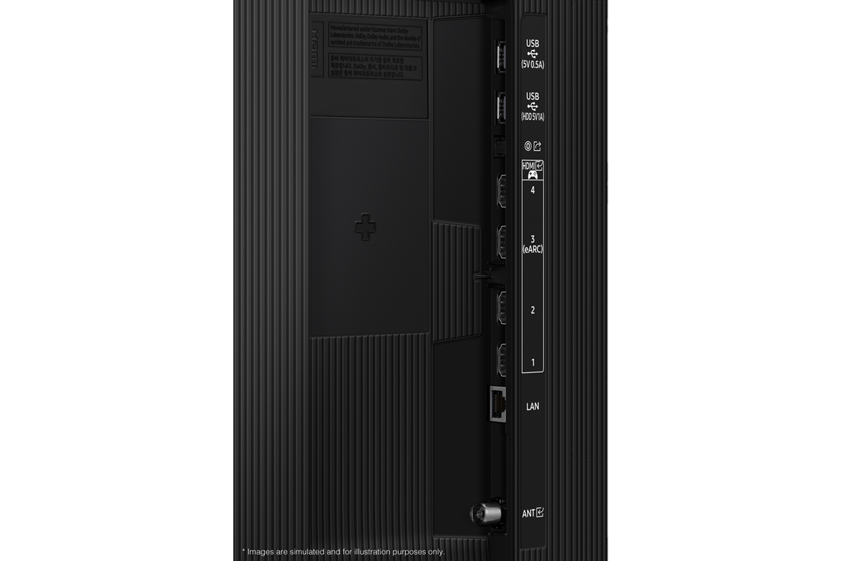 [QÁ55QÑ~1ÉFÁK~XXM] 