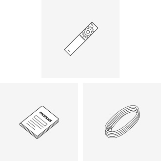 [QÁ55QÑ~1ÉFÁK~XXM] 