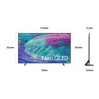 [QÁ55QÑ~1ÉFÁK~XXM] 