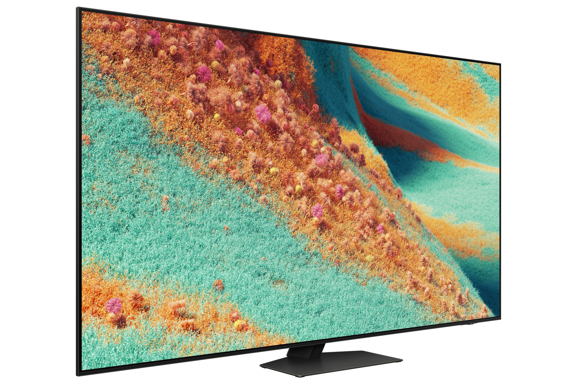 l-perspective1 Titanium Black