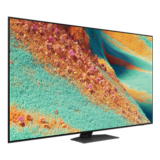 l-perspective1 Titanium Black