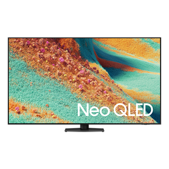 front Titanium Black