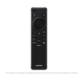Remote