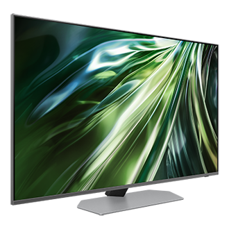 l-perspective1 Silver